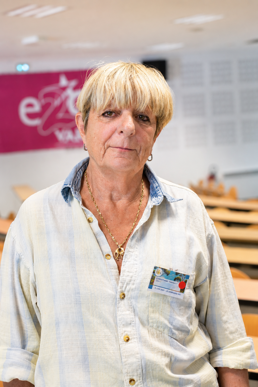 Christianne Thibault_présidente du GHR © Conrad Eberhaerd.png (2.01 MB)