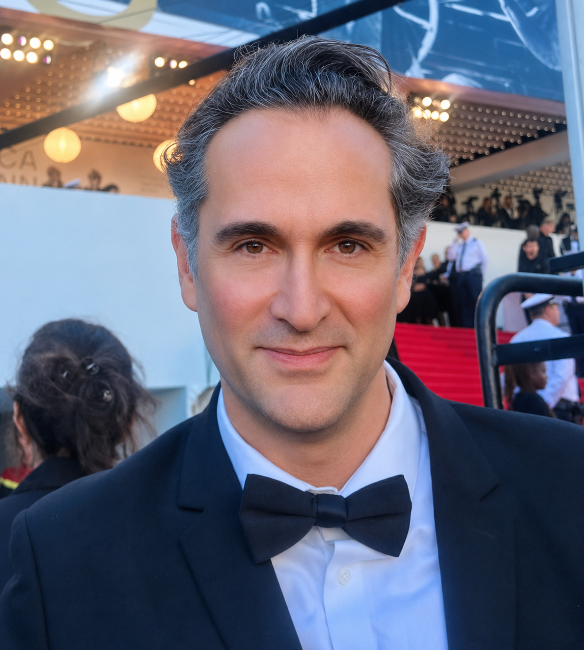 Copyright-Alix-Ferraris-Cannes-2026.png (2.06 MB)