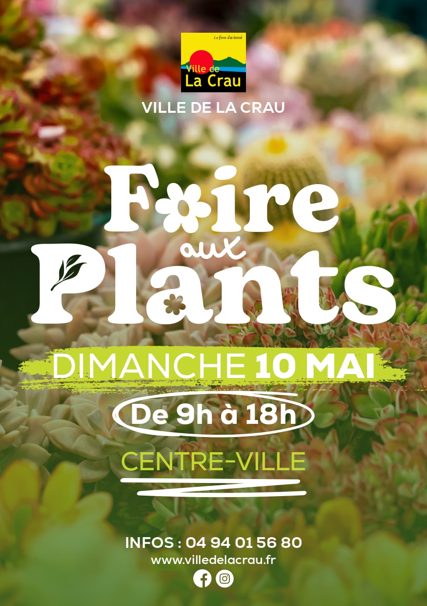 D&eacute;pliant_Foire_aux_plants_2026_page-0001.jpg (676 KB)