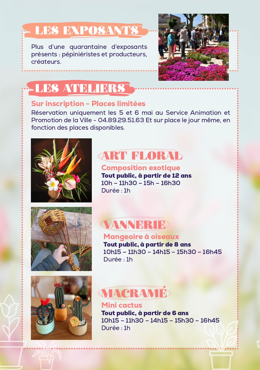 D&eacute;pliant_Foire_aux_plants_2026_page-0002.jpg (667 KB)