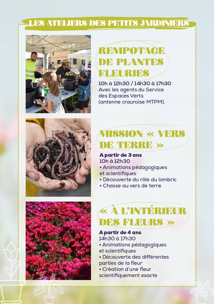 D&eacute;pliant_Foire_aux_plants_2026_page-0003.jpg (680 KB)