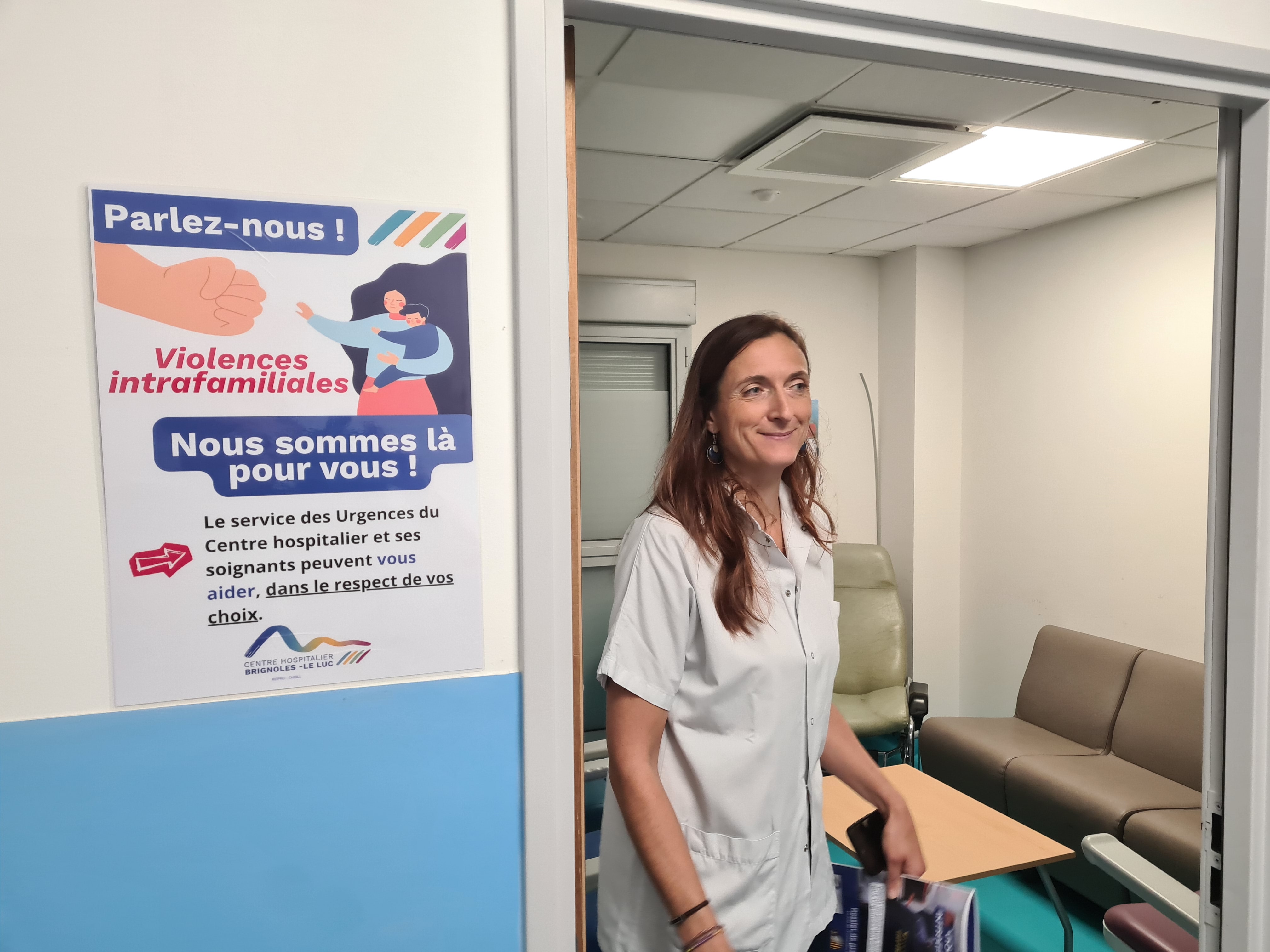 DR MATULIC.jpg (1.58 MB)