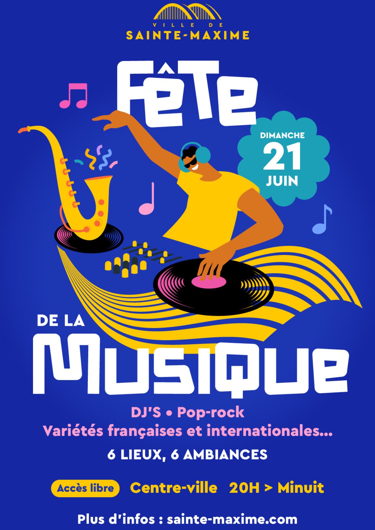 Design sans titre (9).jpg (210 KB)
