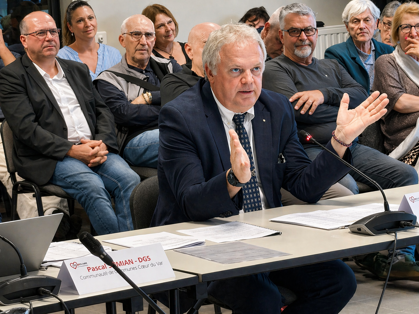 Dominique Lain - pdt de Coeur du Var &copy; Conrad Eberhaerd(1).PNG (2.36 MB)