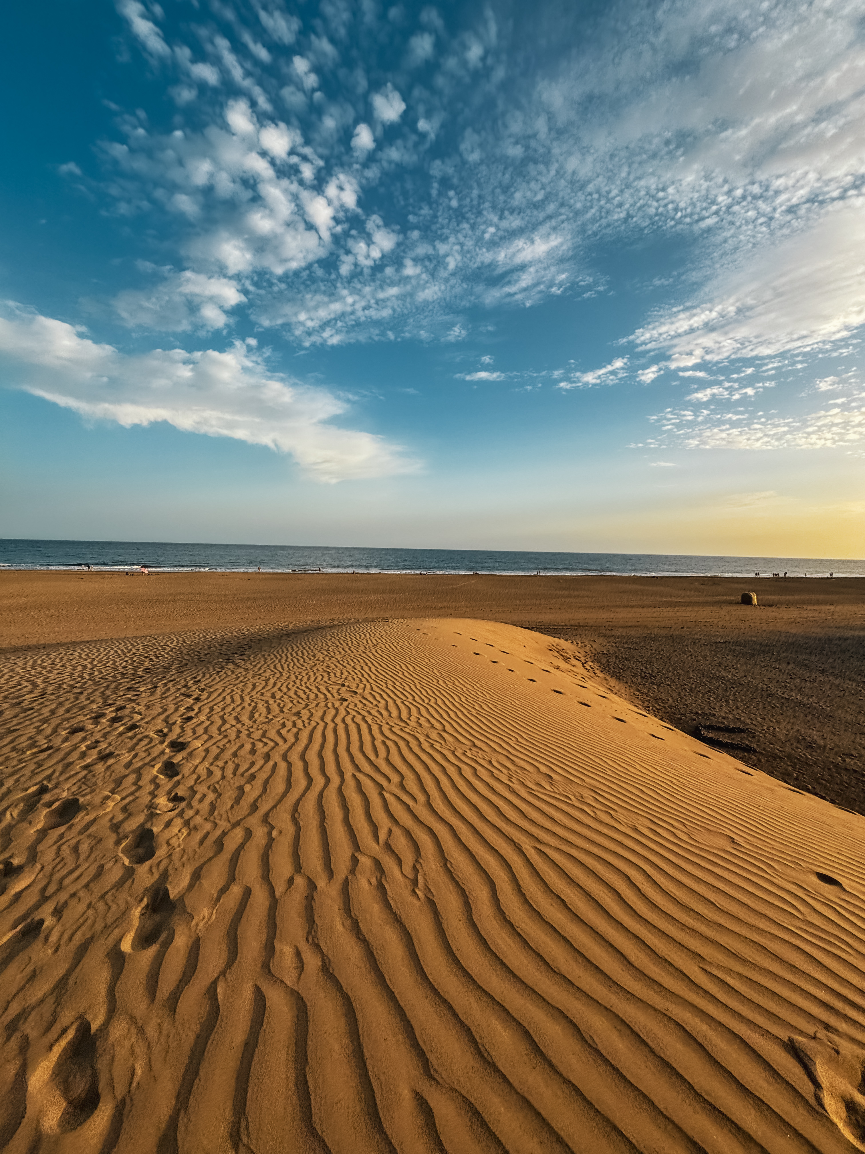 Dunes de Maspalomas.jpg (4.17 MB)