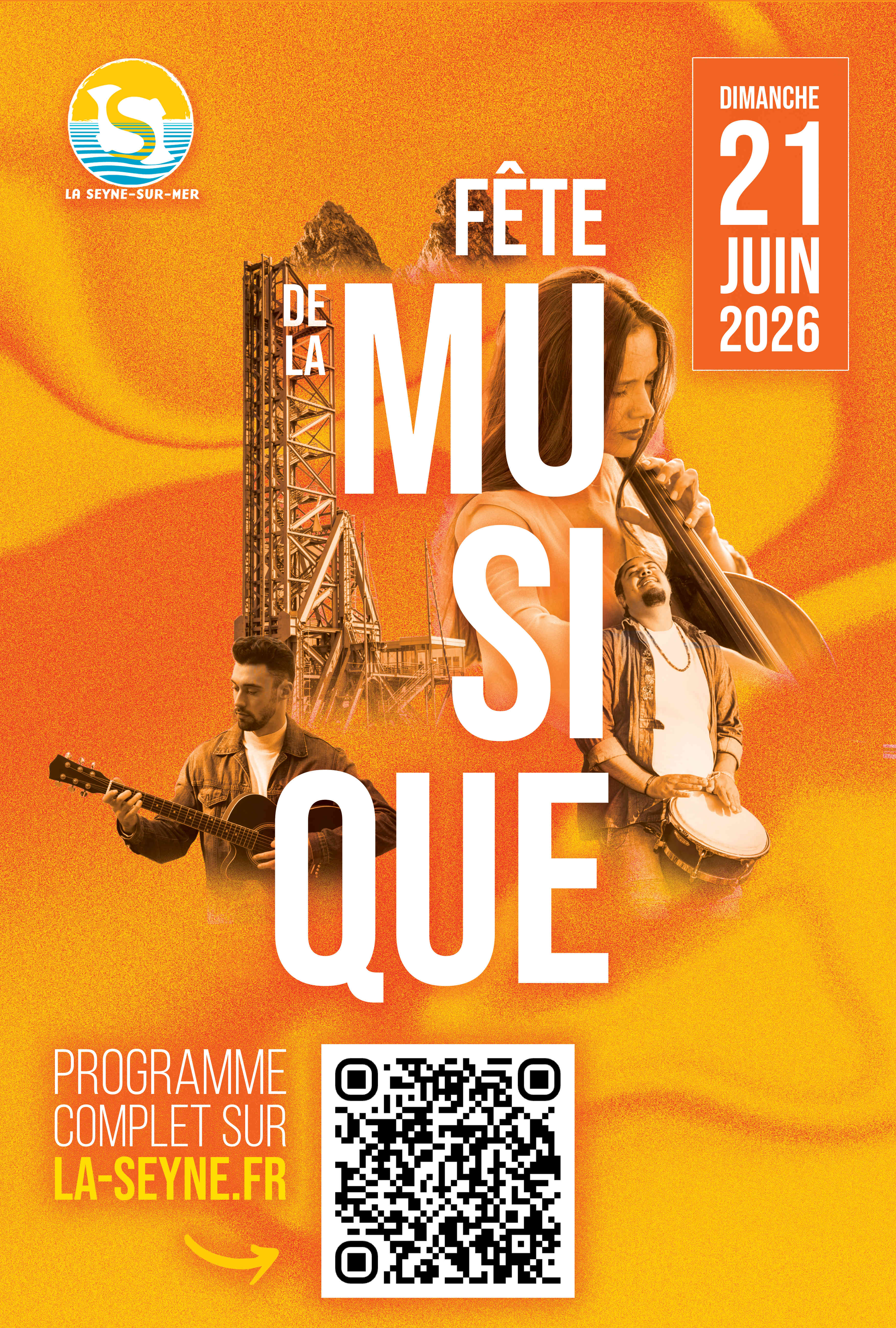 F&ecirc;te de la musique 06-26.jpg (2.84 MB)
