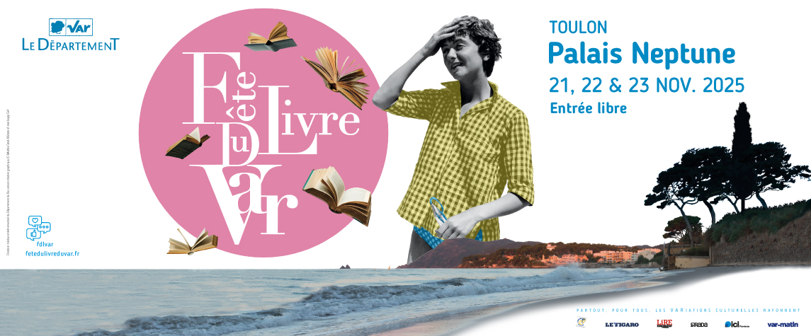 FDL-2025-Var-infos-1145x475-px.jpg (313 KB)