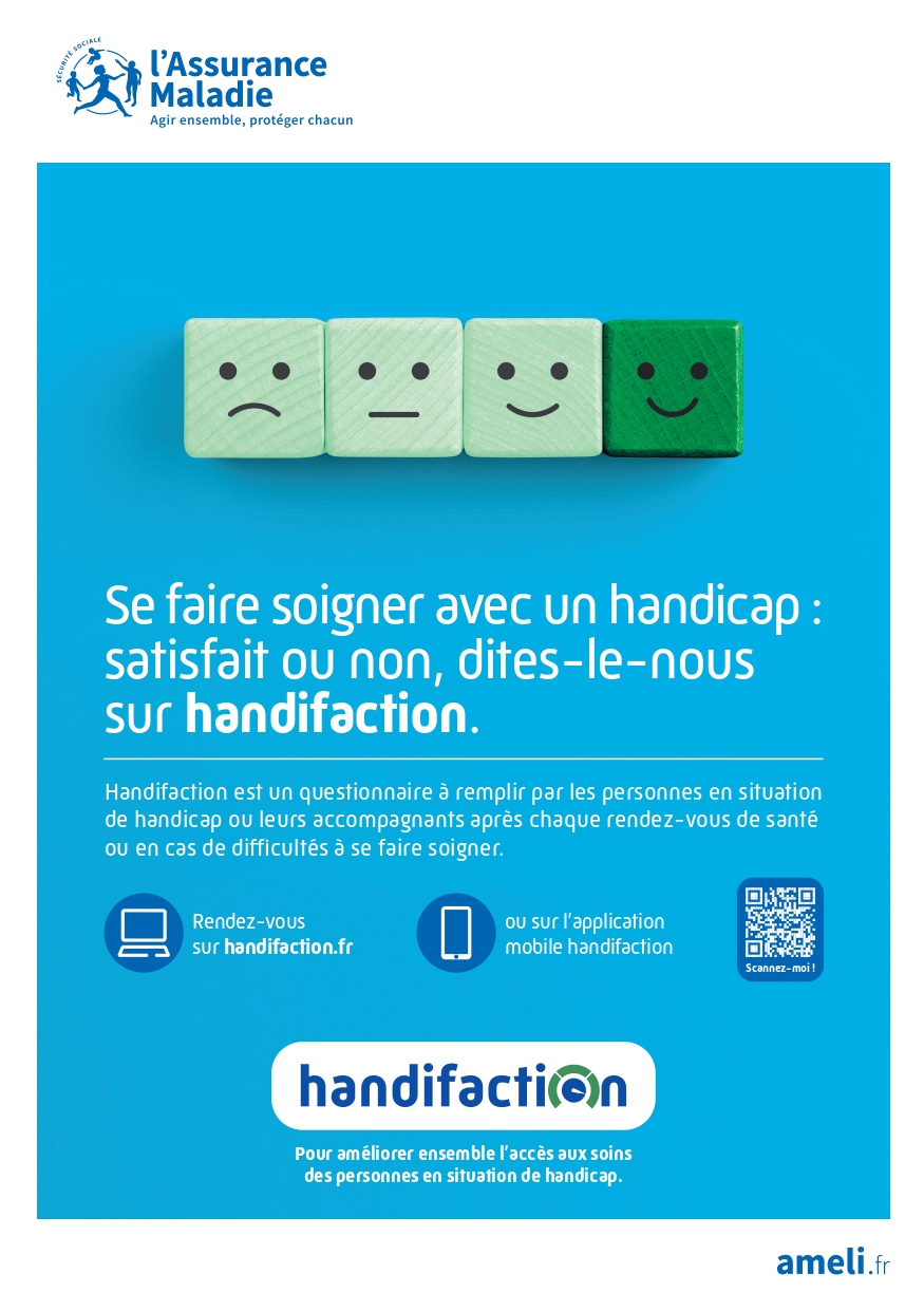 FLYER_Handifaction_A5 (1)_page-0001.jpg (425 KB)