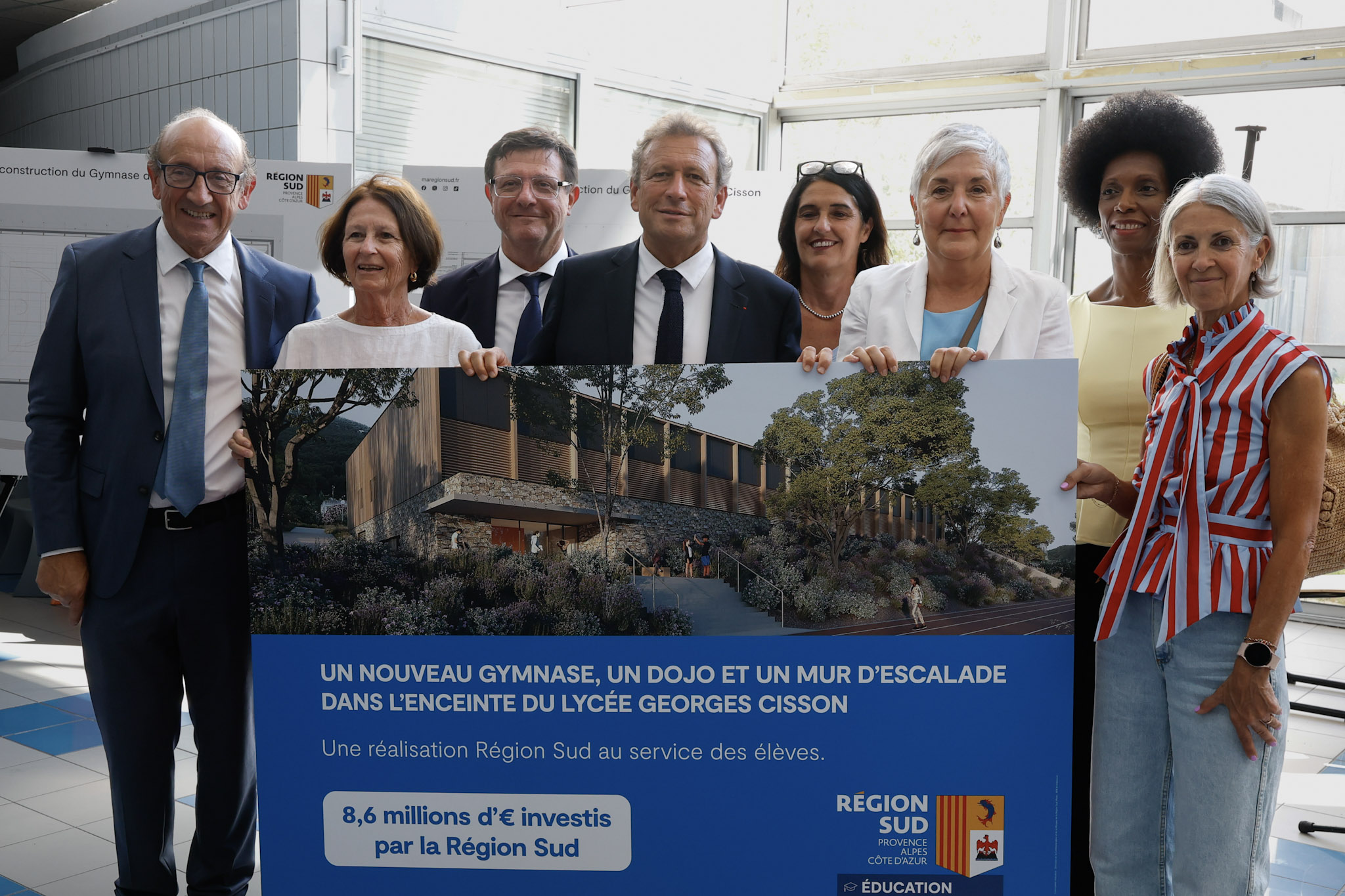 Fabien BOUKLA - Lyc&eacute;e Georges Cisson (1).jpg (545 KB)