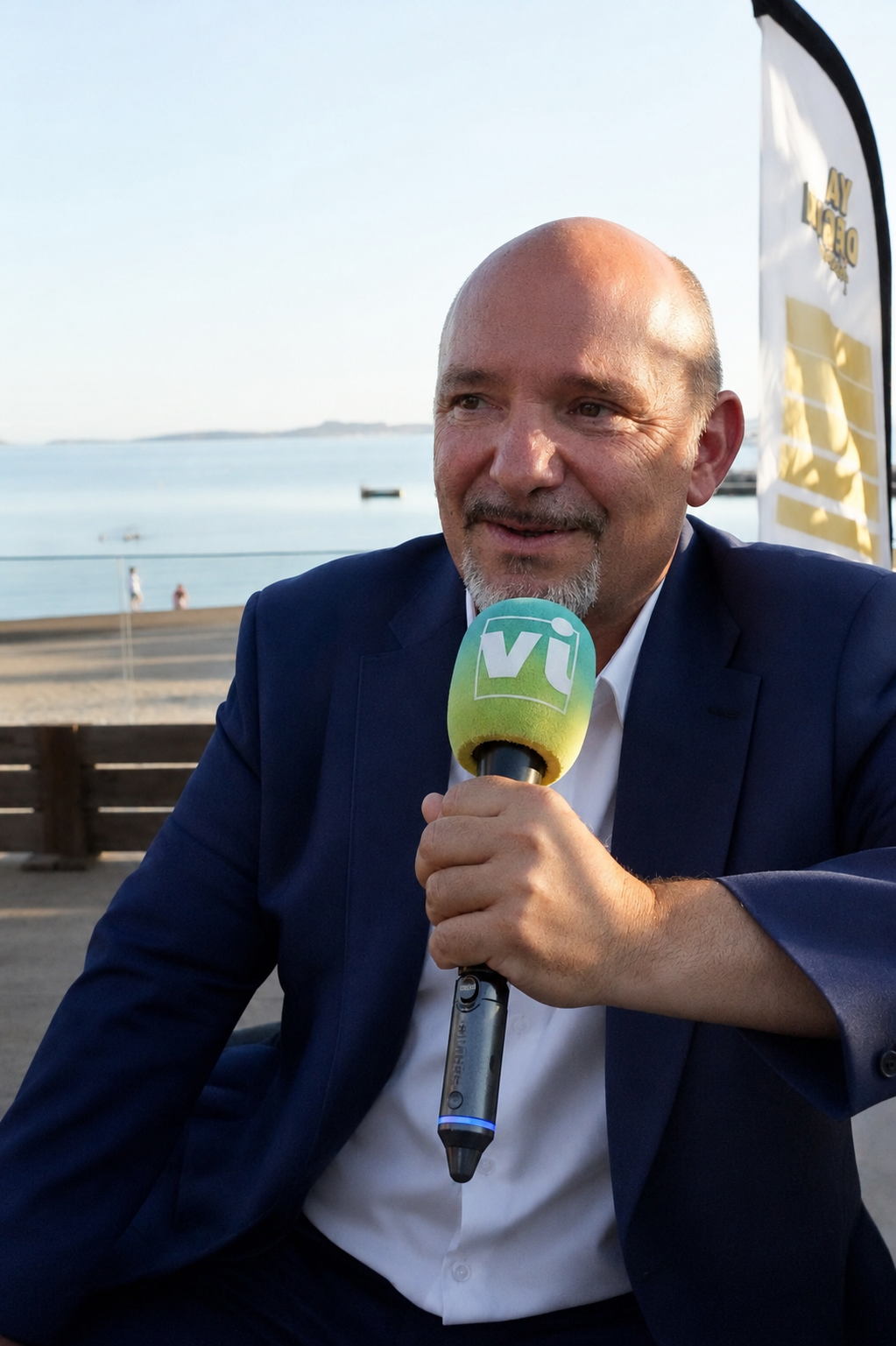 Frédéric Boccaletti_Ya Dégun Festival © Conrad Eberhaerd.png (1.79 MB)