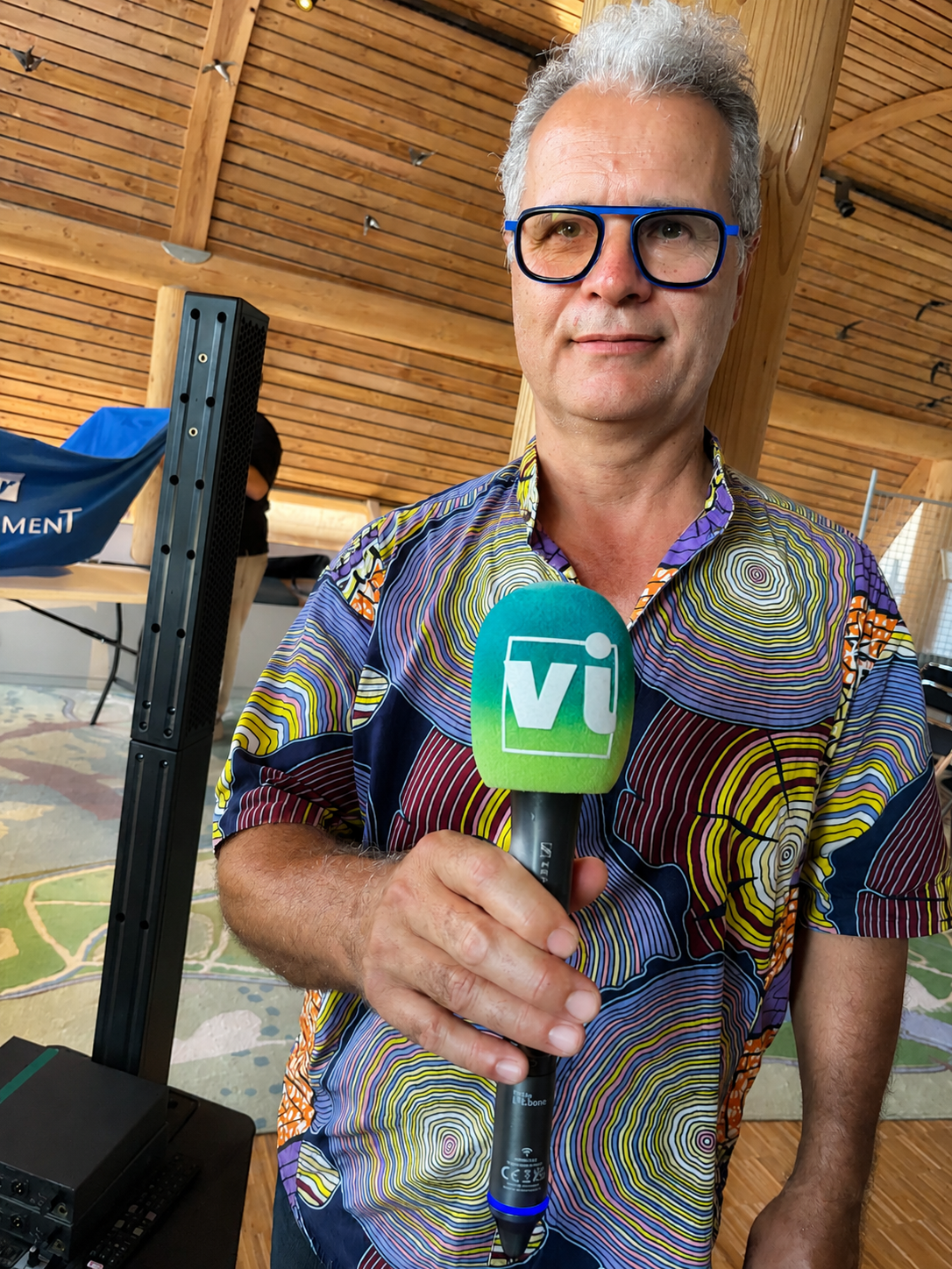 Frédéric JOULIAN, Maître de Conférences © Conrad Eberhaerd.png (2.72 MB)