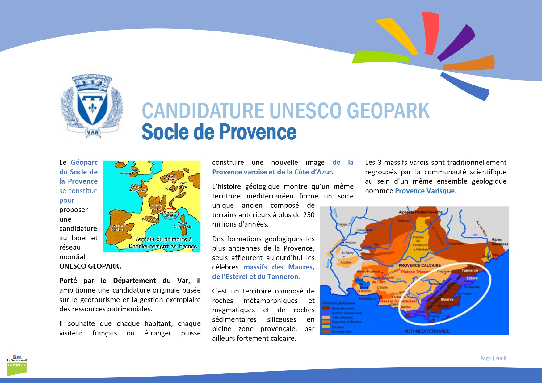 GEOPARC PLAN STRATEGIQUE (2) (1) (2)_page-0001.jpg (786 KB)