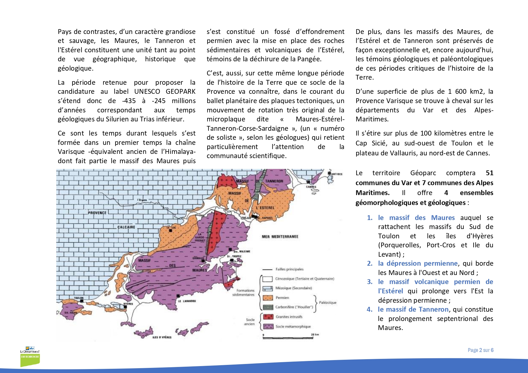 GEOPARC PLAN STRATEGIQUE (2) (1) (2)_page-0002.jpg (959 KB)