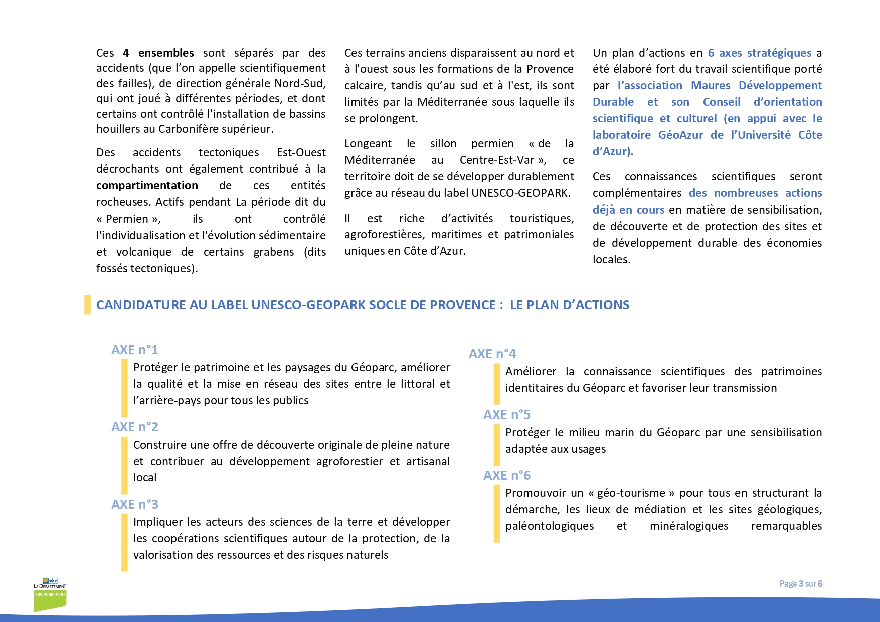 GEOPARC PLAN STRATEGIQUE (2) (1) (2)_page-0003.jpg (779 KB)