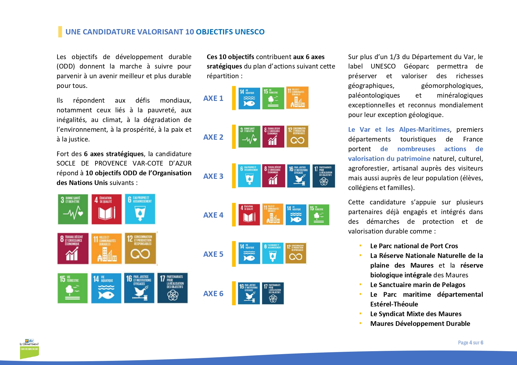GEOPARC PLAN STRATEGIQUE (2) (1) (2)_page-0004.jpg (748 KB)