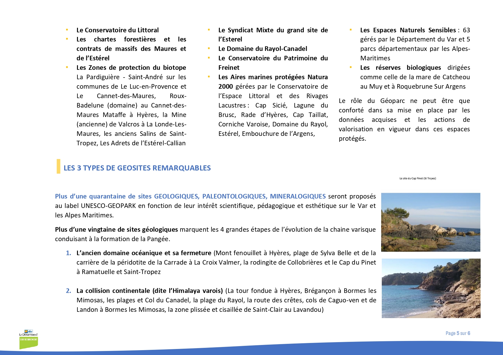 GEOPARC PLAN STRATEGIQUE (2) (1) (2)_page-0005.jpg (775 KB)