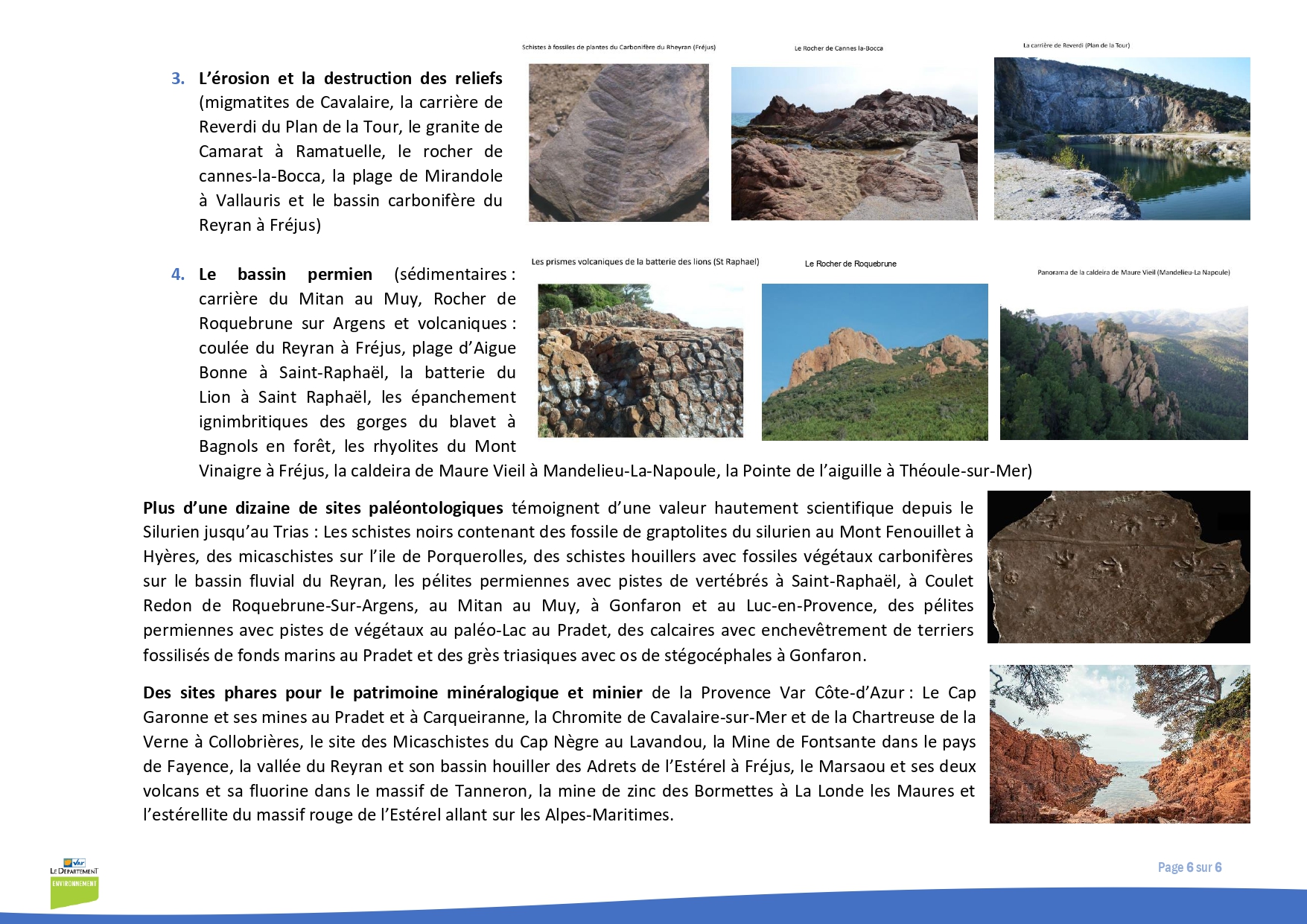 GEOPARC PLAN STRATEGIQUE (2) (1) (2)_page-0006.jpg (1.10 MB)