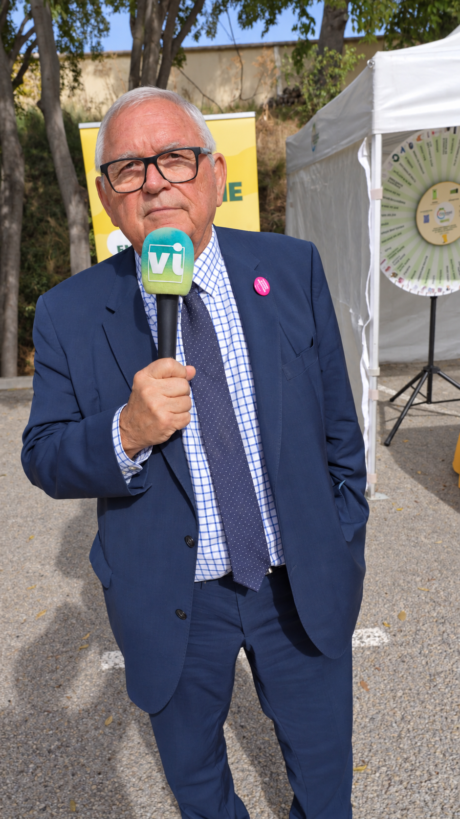 Gilles Vincent - pdt du SITTOMAT © Conrad Eberhaerd.png (2.33 MB)