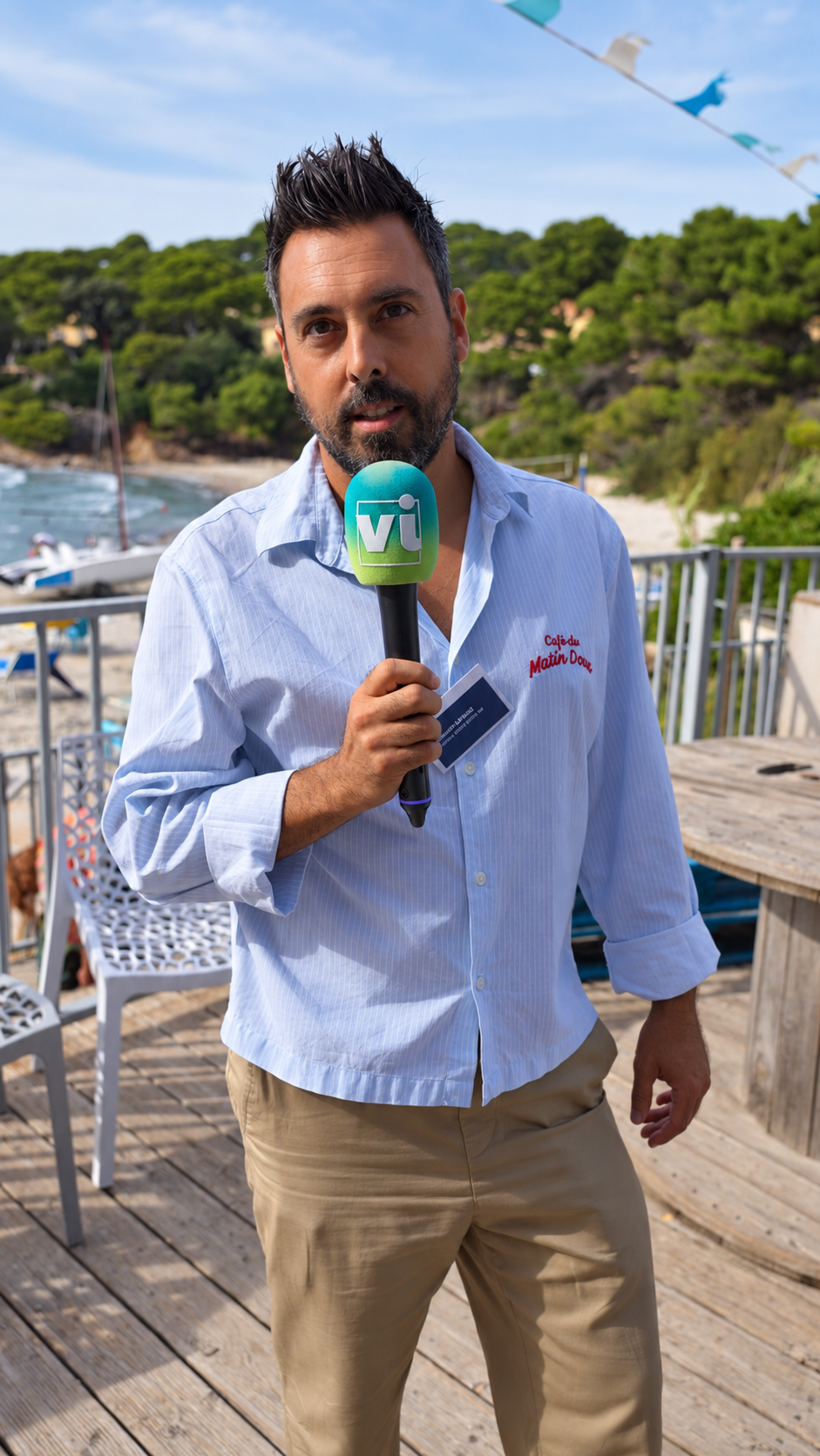 Guillaume Laprade © Conrad Eberhaerd.png (1.96 MB)
