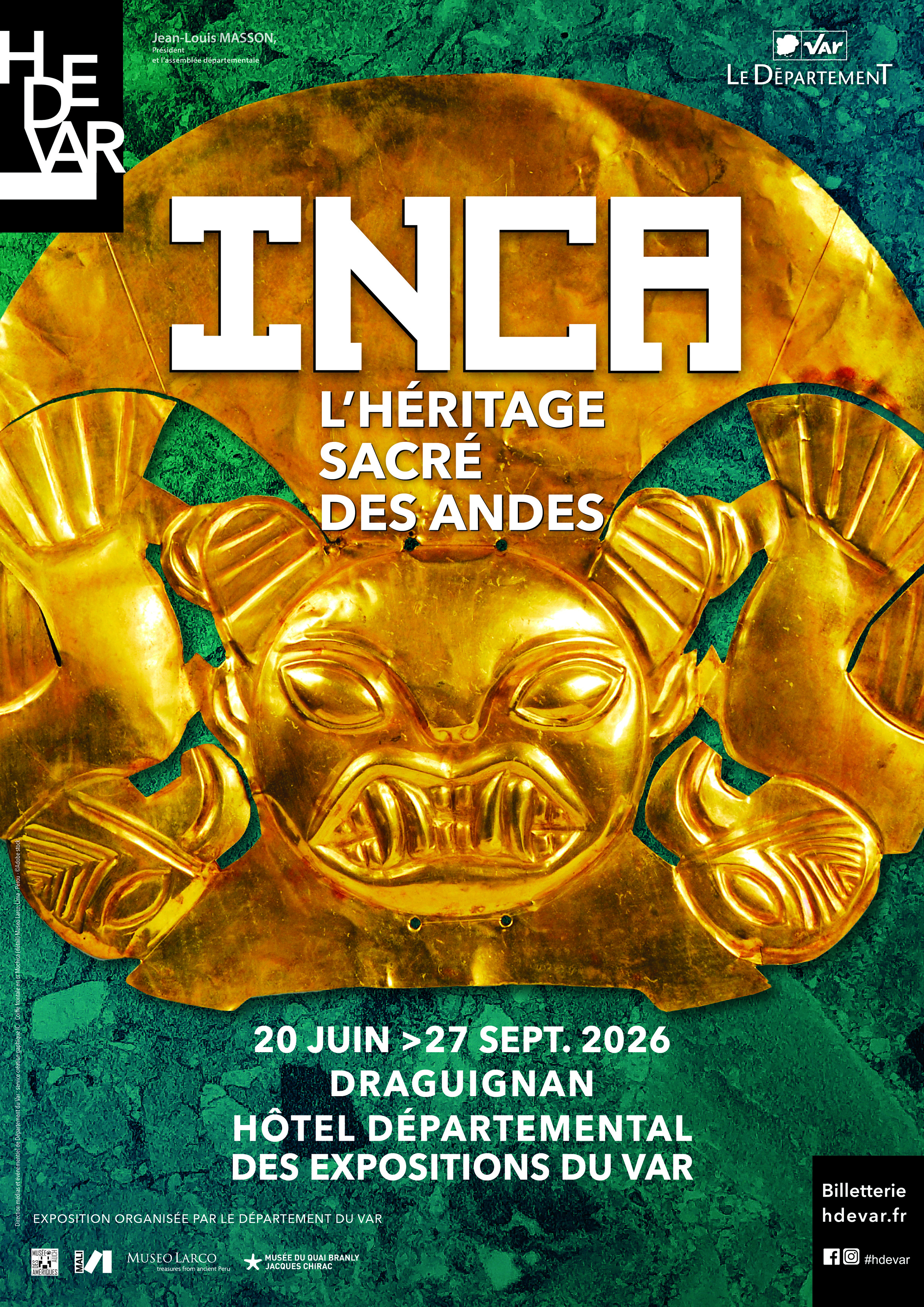 HDE INCA A4 (3).jpg (8.05 MB)