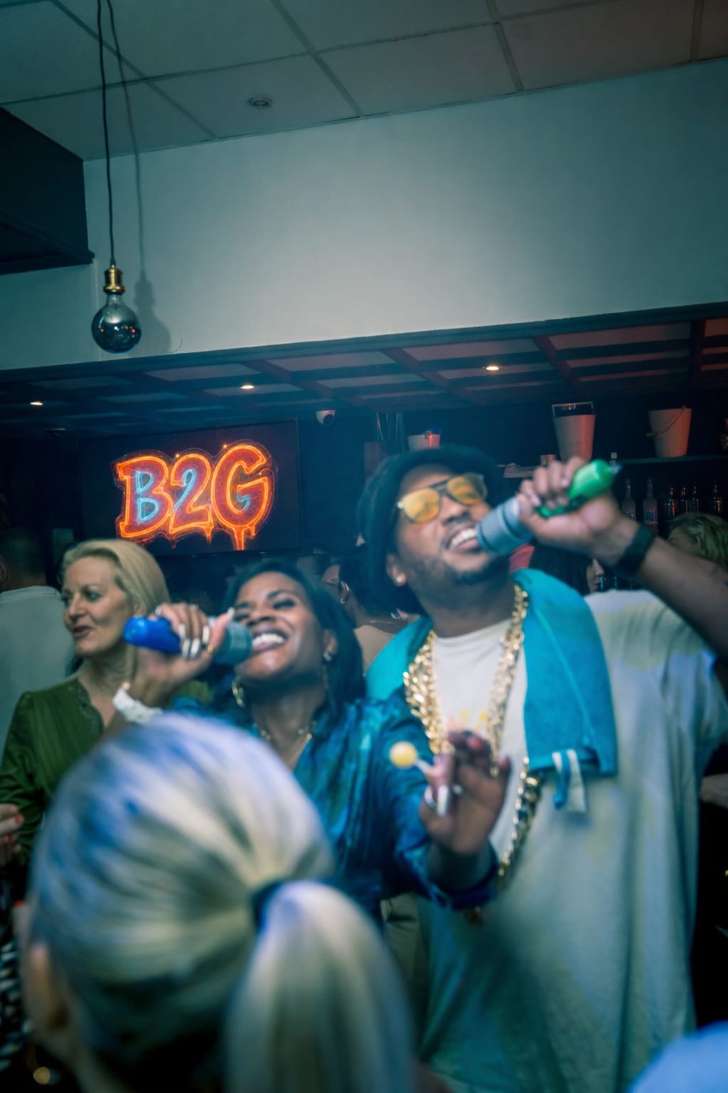 IMG-20260304-WA0002.jpg (105 KB)