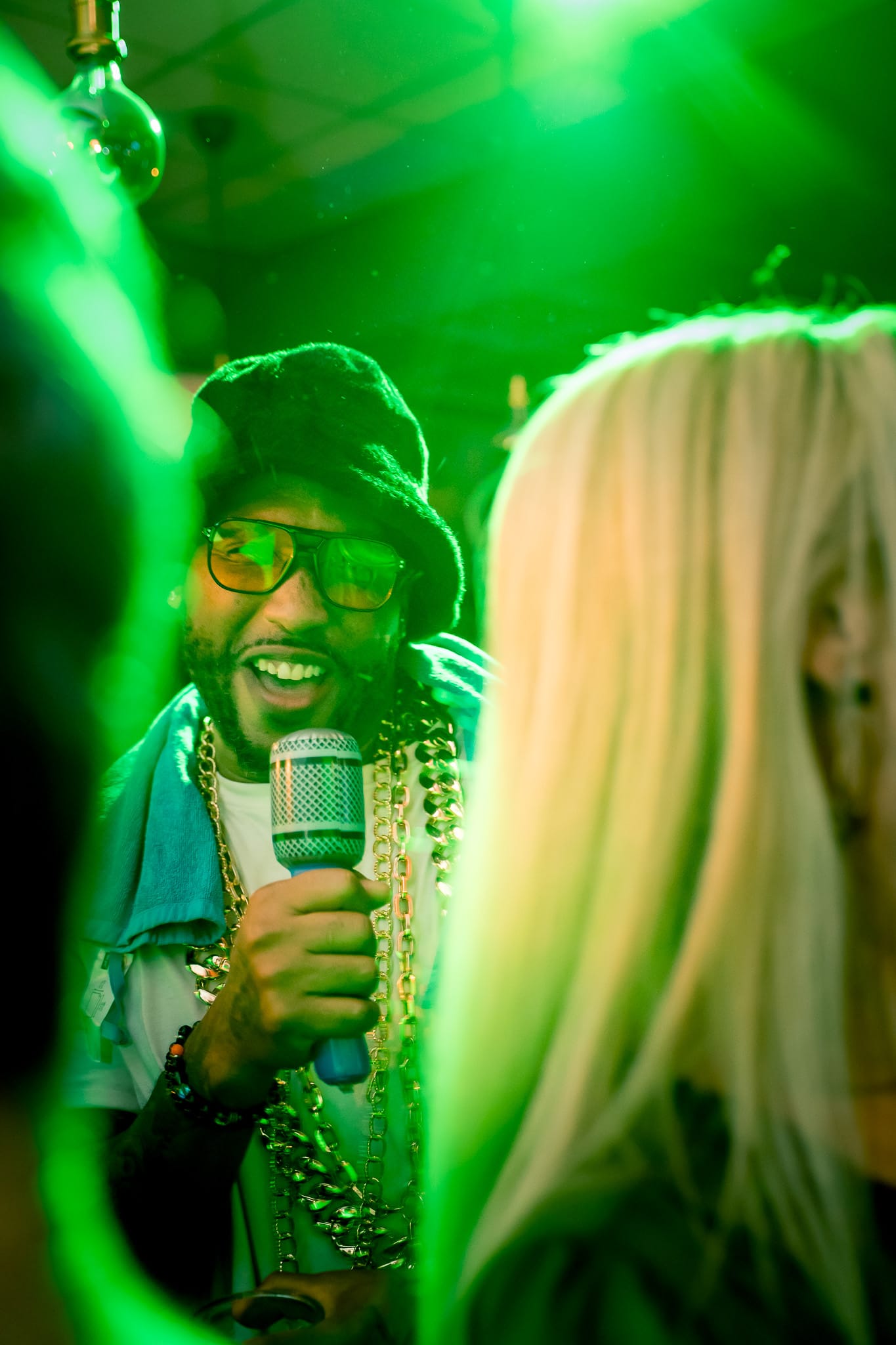 IMG-20260304-WA0003.jpg (197 KB)