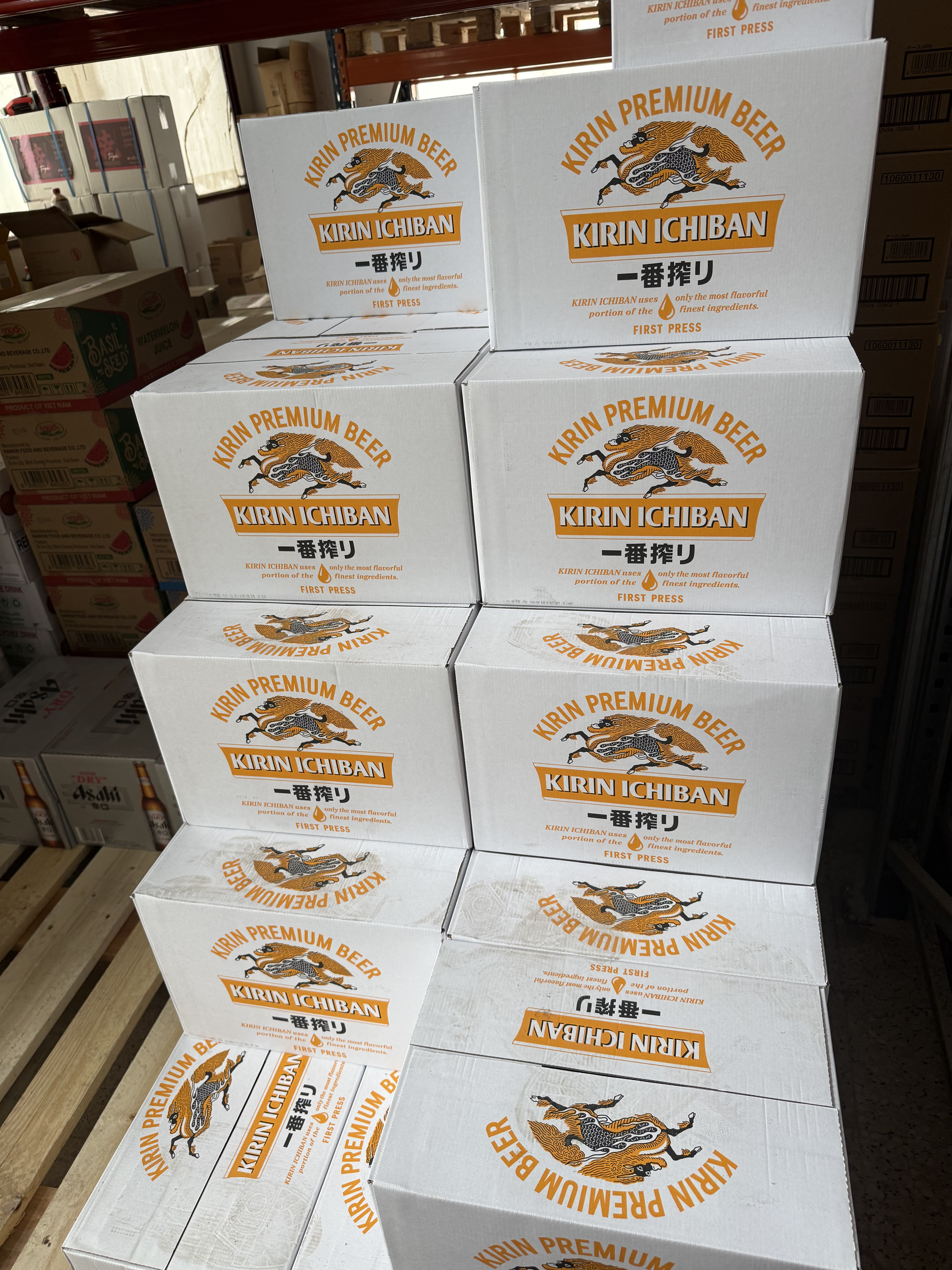 IMG_5534.jpg (5.29 MB)