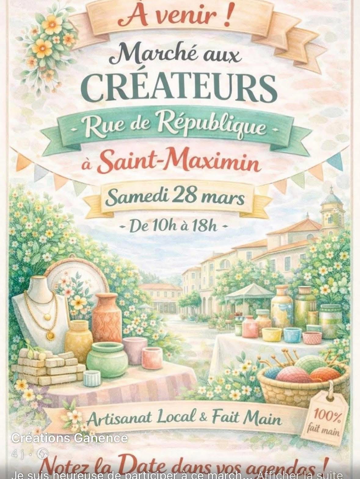 IMG_5982.JPG (338 KB)