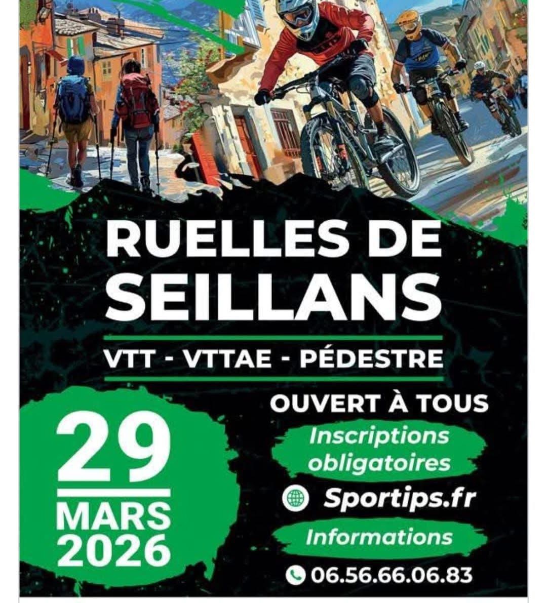 IMG_5983.JPG (257 KB)