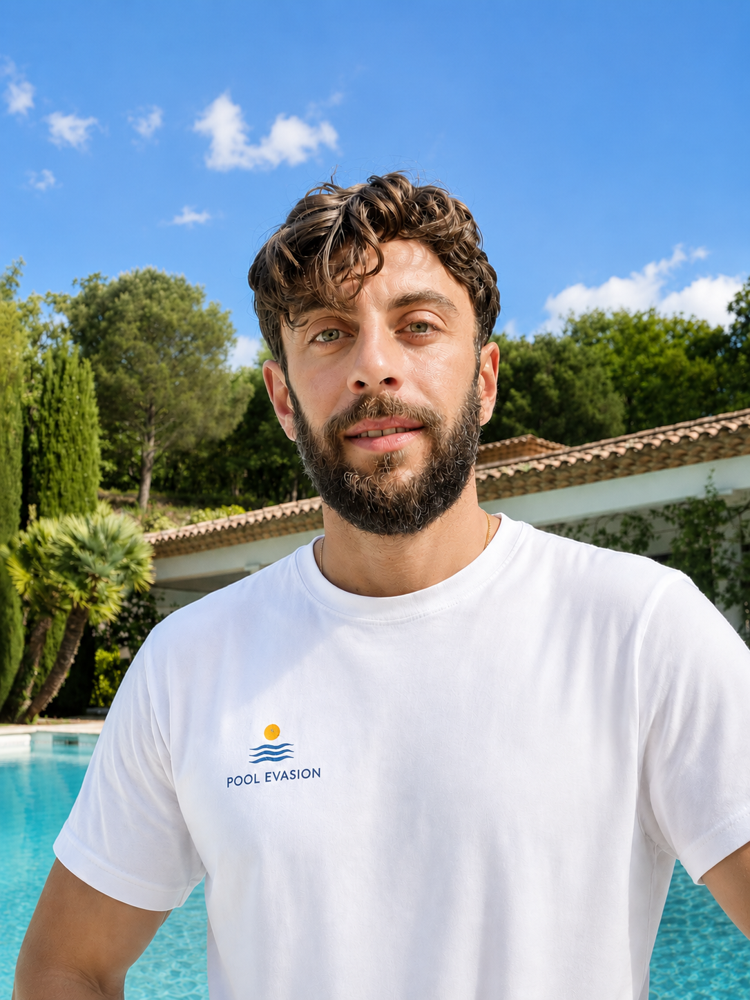 Jérémie Lambot_POO EVASION.png (1.99 MB)