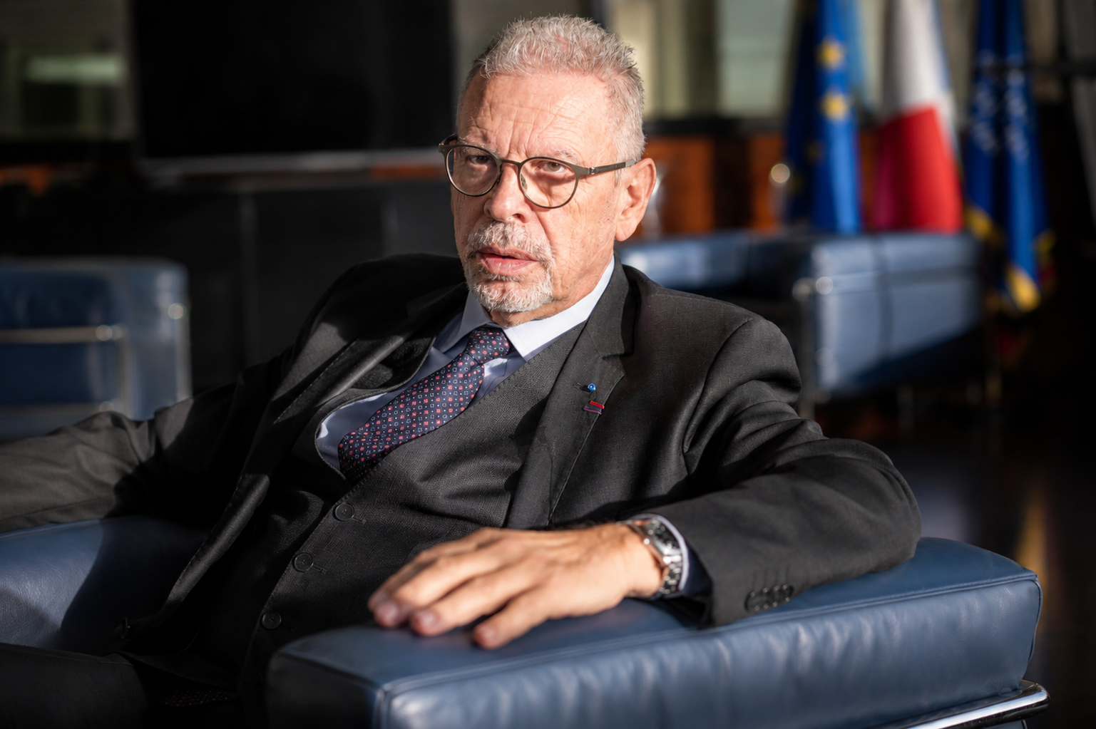 Jean-Louis Masson © Conrad Eberhaerd.png (1.81 MB)
