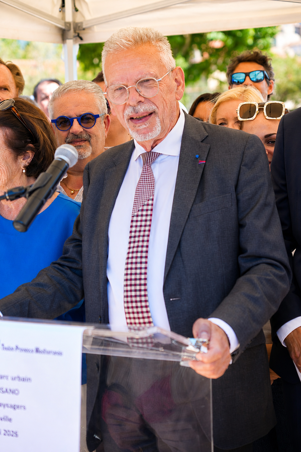 Jean-Louis Masson - Pdt du CD83 &copy;Conrad Eberhaerd (2).png (2.03 MB)