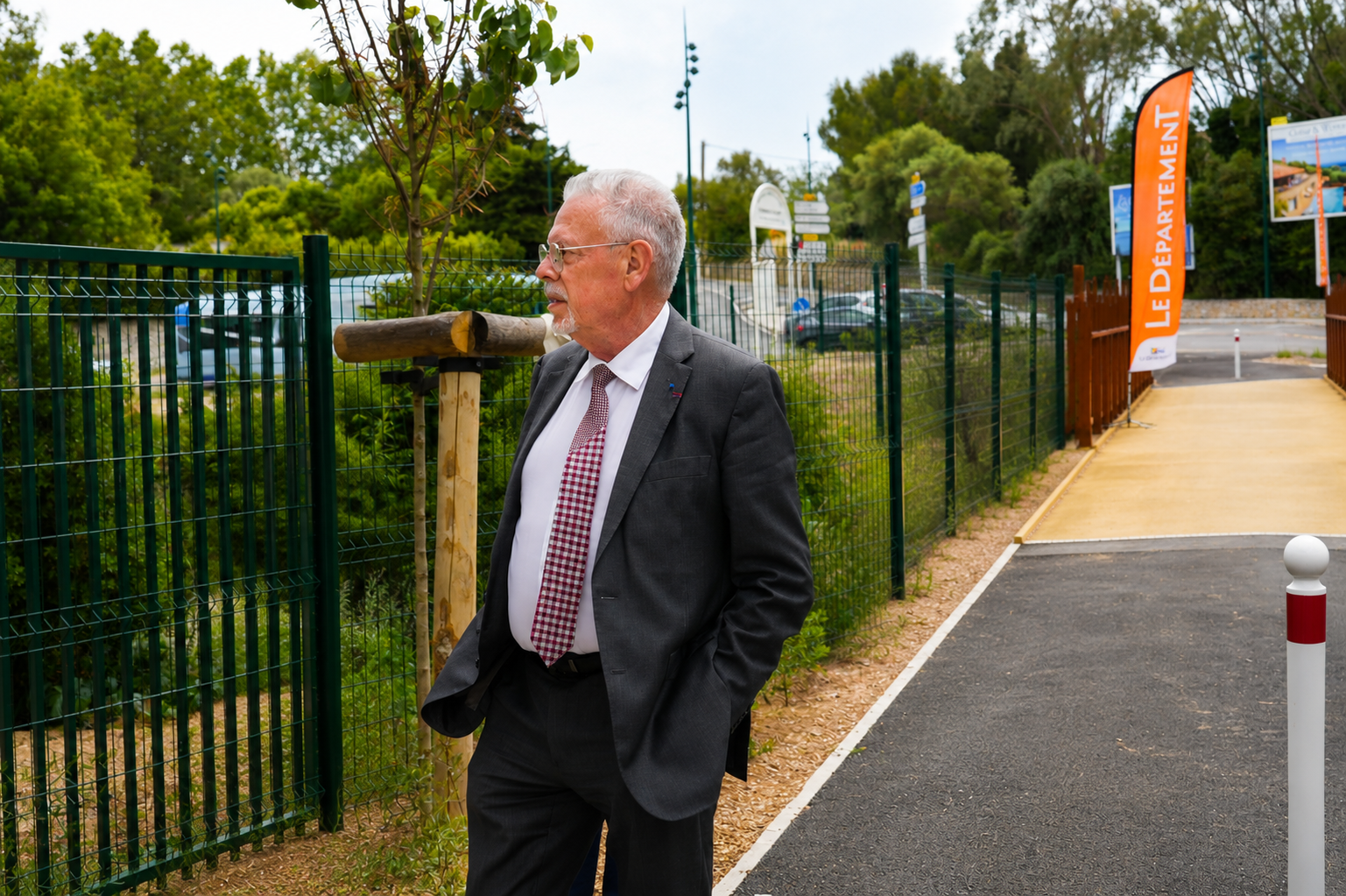 Jean-Louis Masson - Pdt du CD83&copy;Conrad Eberhaerd.png (2.48 MB)