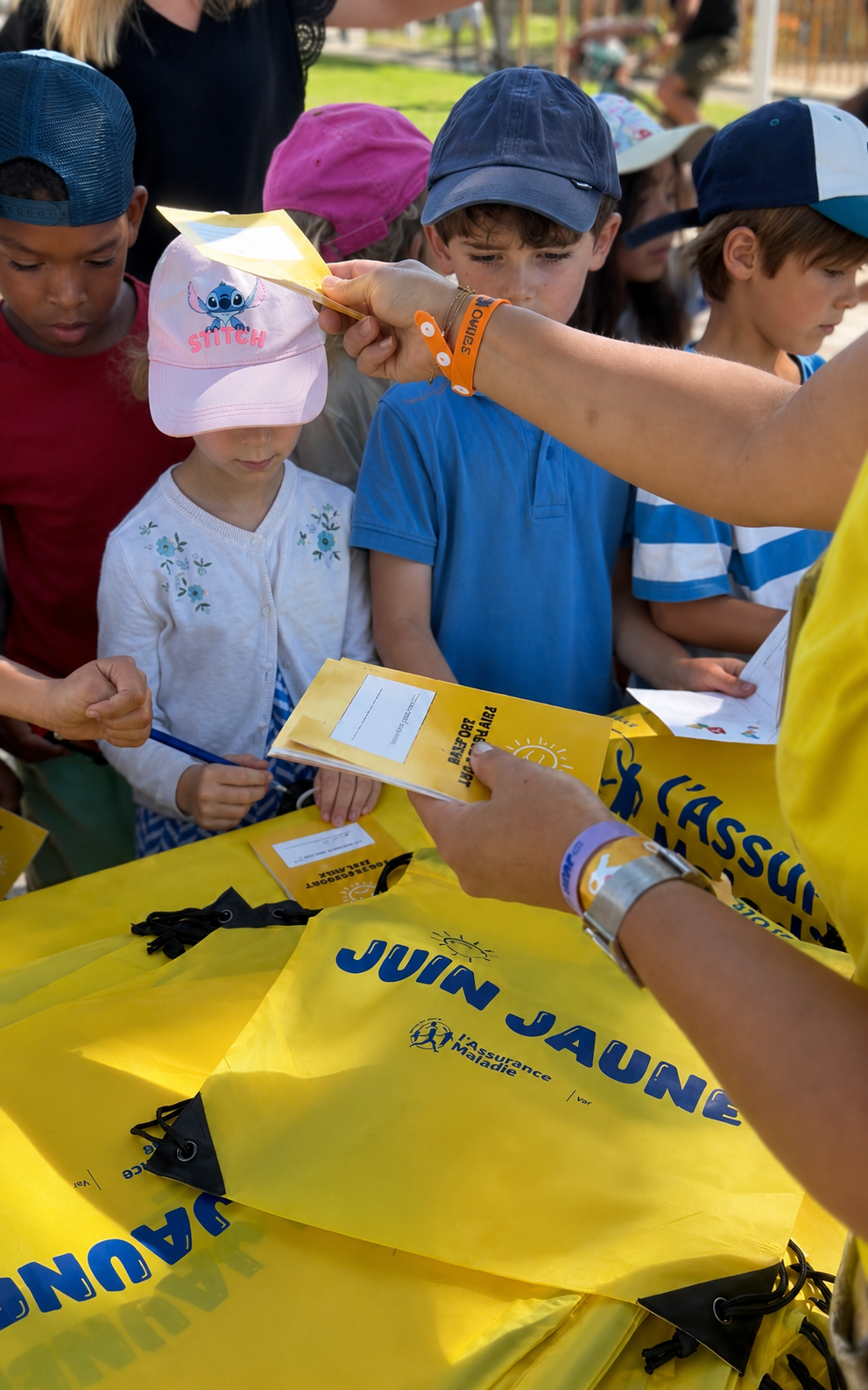 Juin Jaune 2026 &copy;Conrad Eberhaerd.png (1.96 MB)