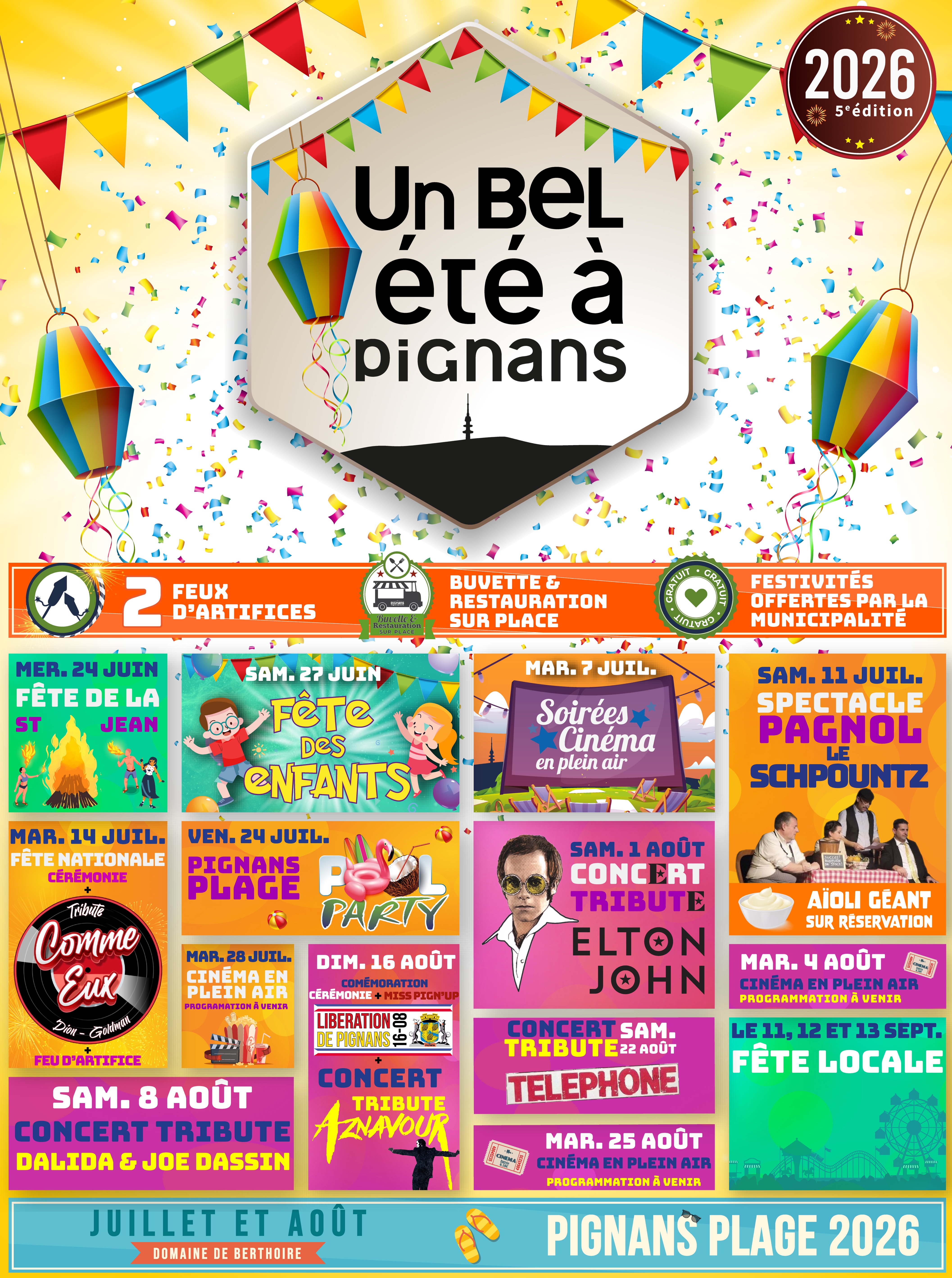 Juin_Juillet_Aout - Un bel &eacute;t&eacute; &agrave; Pignans.JPG (3.55 MB)