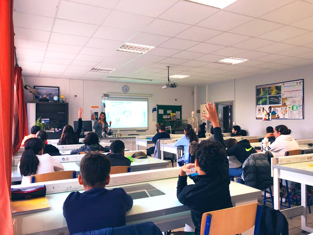 L_ODS Provence intervient dans les écoles des Bouches-du-Rhône. Crédit photo ODS Provence.jpeg (228 KB)