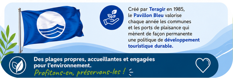 Le savez-vous (7).png (296 KB)