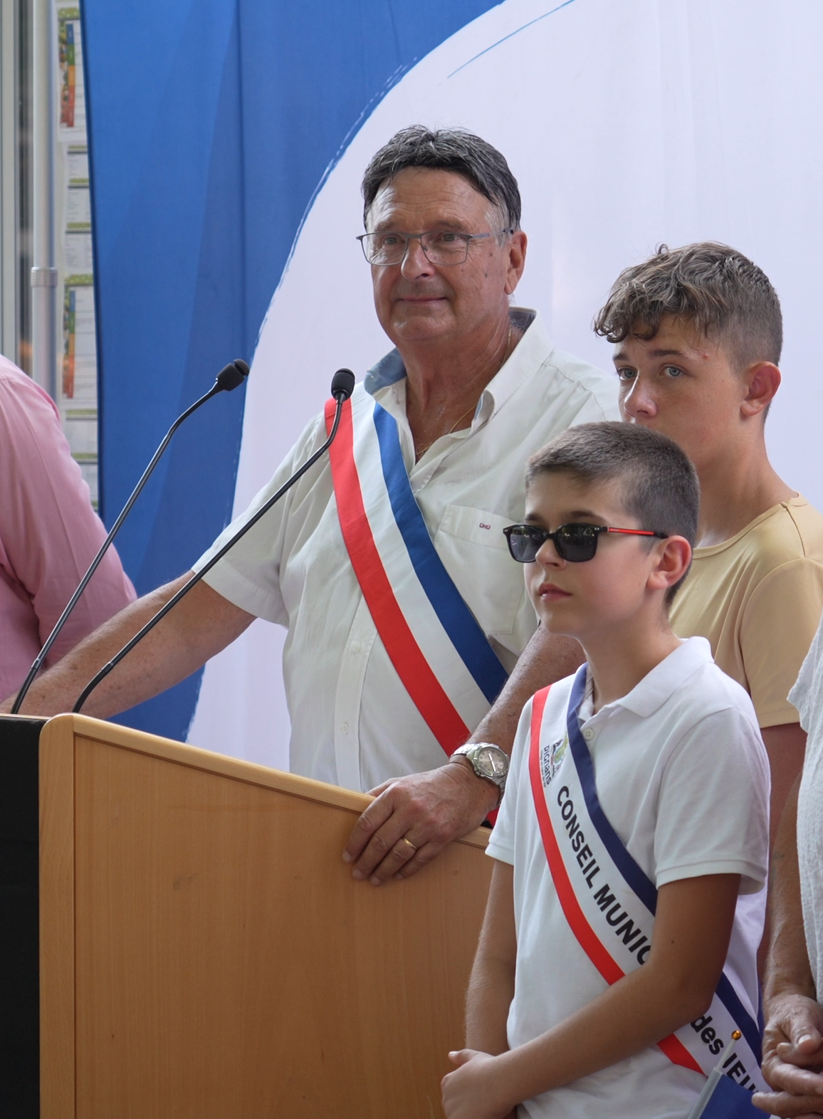 Liberation Pignans- Fernand Brun _Var Infos © Conrad Eberhaerd.png (2.14 MB)