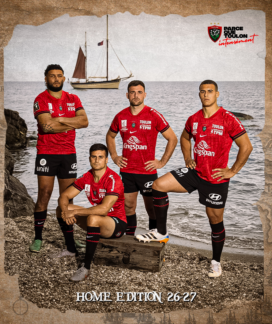 MAILLOT_HOME_MODELE_888x1057.jpg (1.16 MB)