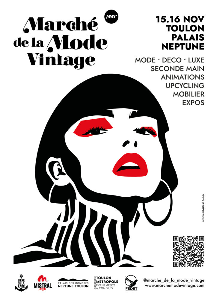 MMV-Toulon-Partenaires-724x1024.jpg (96 KB)