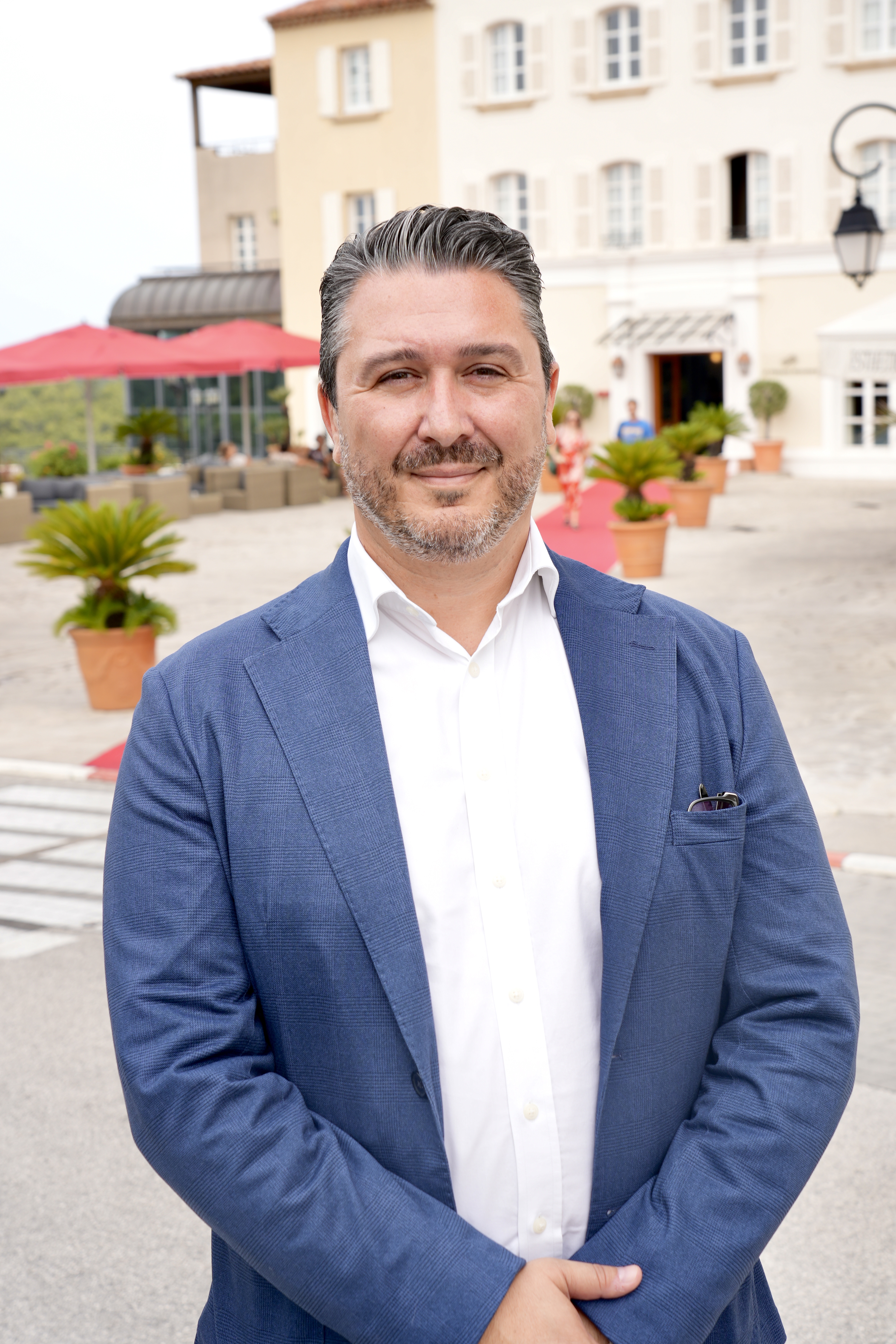 Marco Carlédone©Conrad Eberhaerd 01.jpg (6.83 MB)