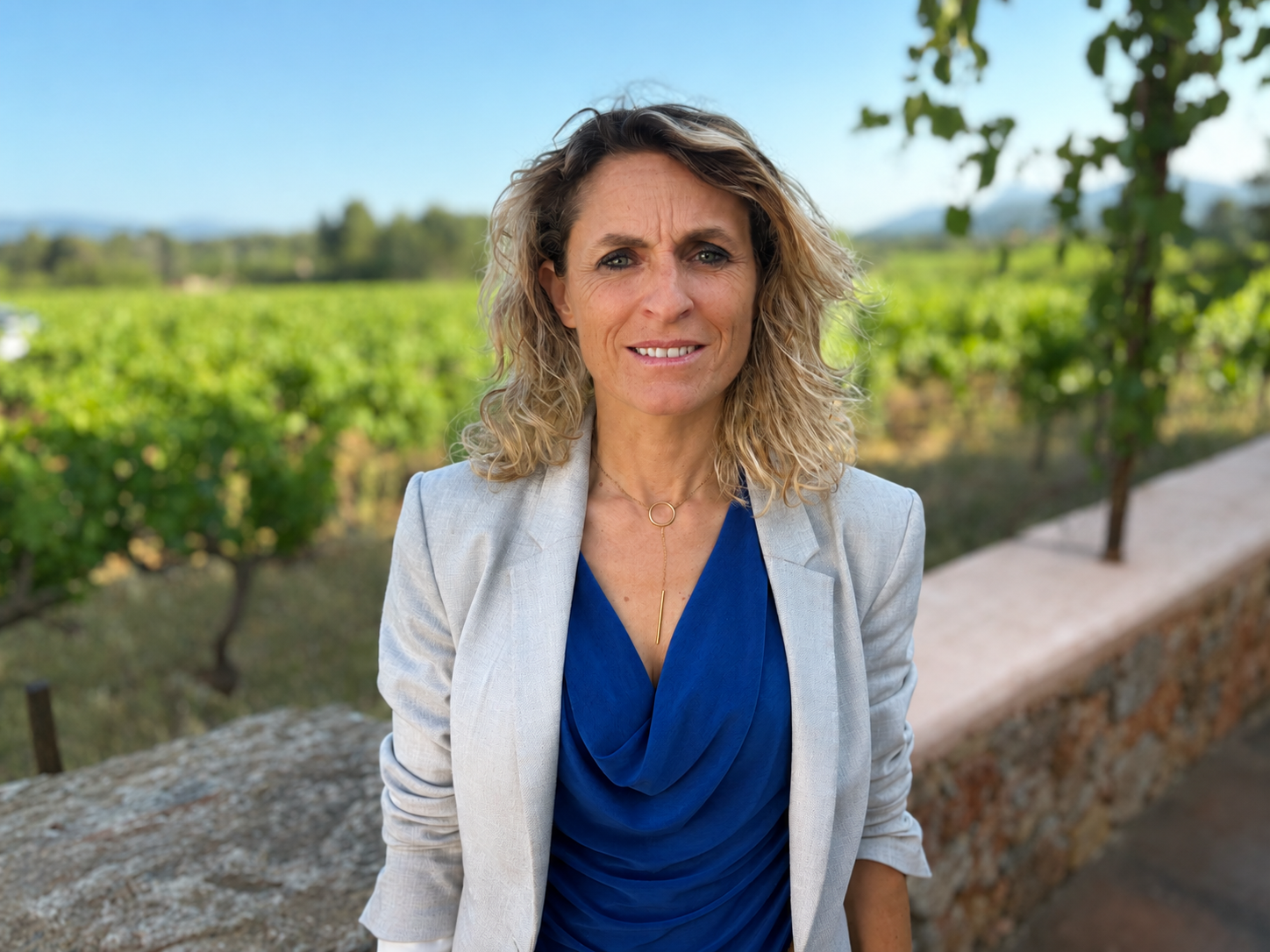 Marjorie Viort &copy; Conrad Eberhaerd.png (1.91 MB)