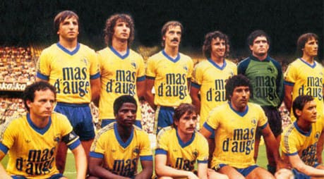 PHOTO-2026-01-19-11-35-51.jpg (31 KB)