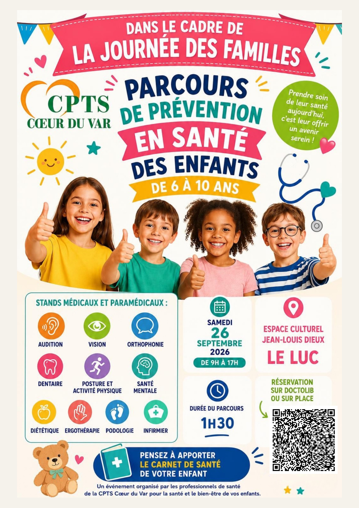PREV-journée enfant affiche avec qr code_page-0001.jpg (1.22 MB)