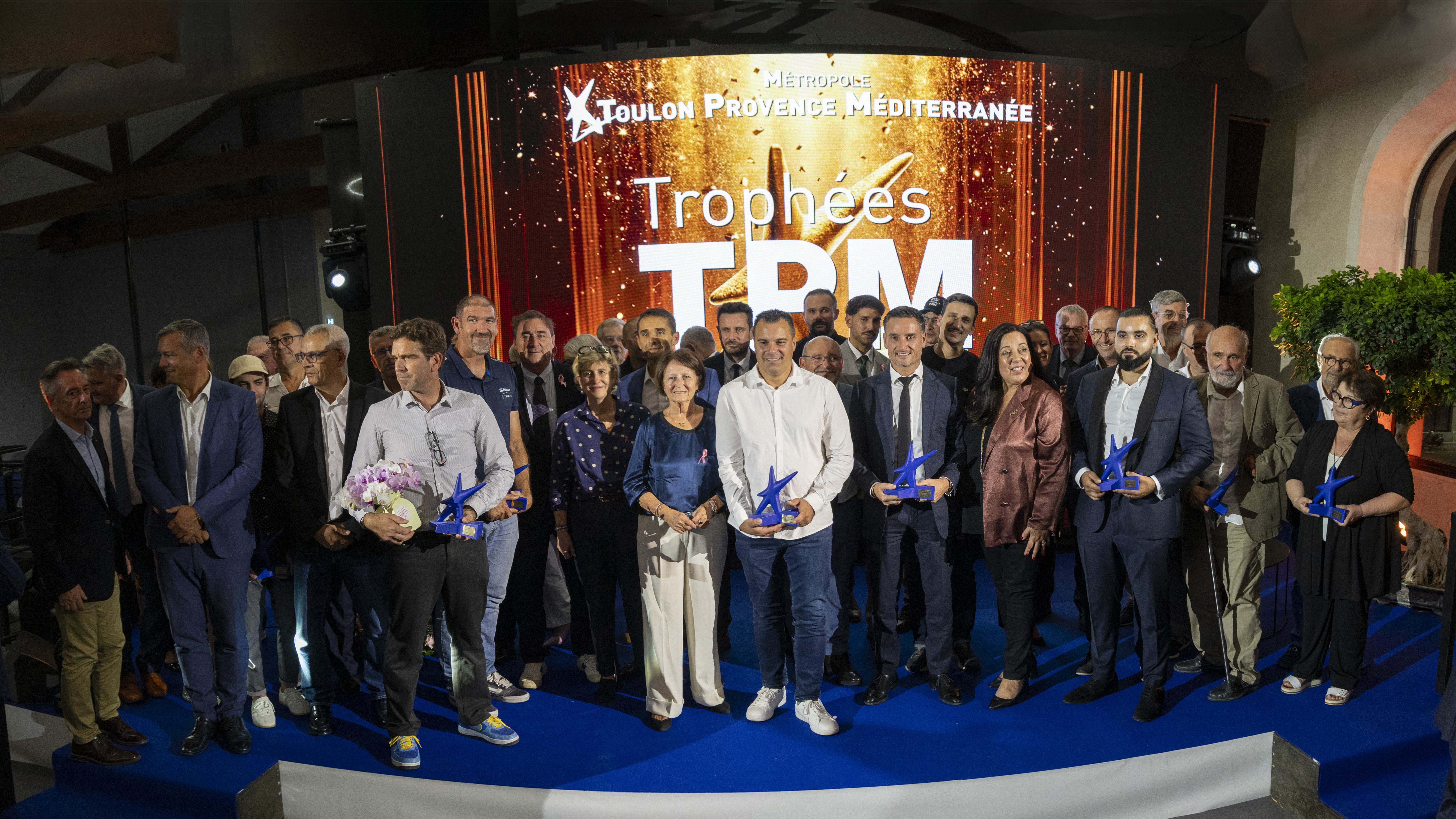 Photographie_Trophées_Lauréats et élus_crédit Olivier Pastor.jpg (5.48 MB)