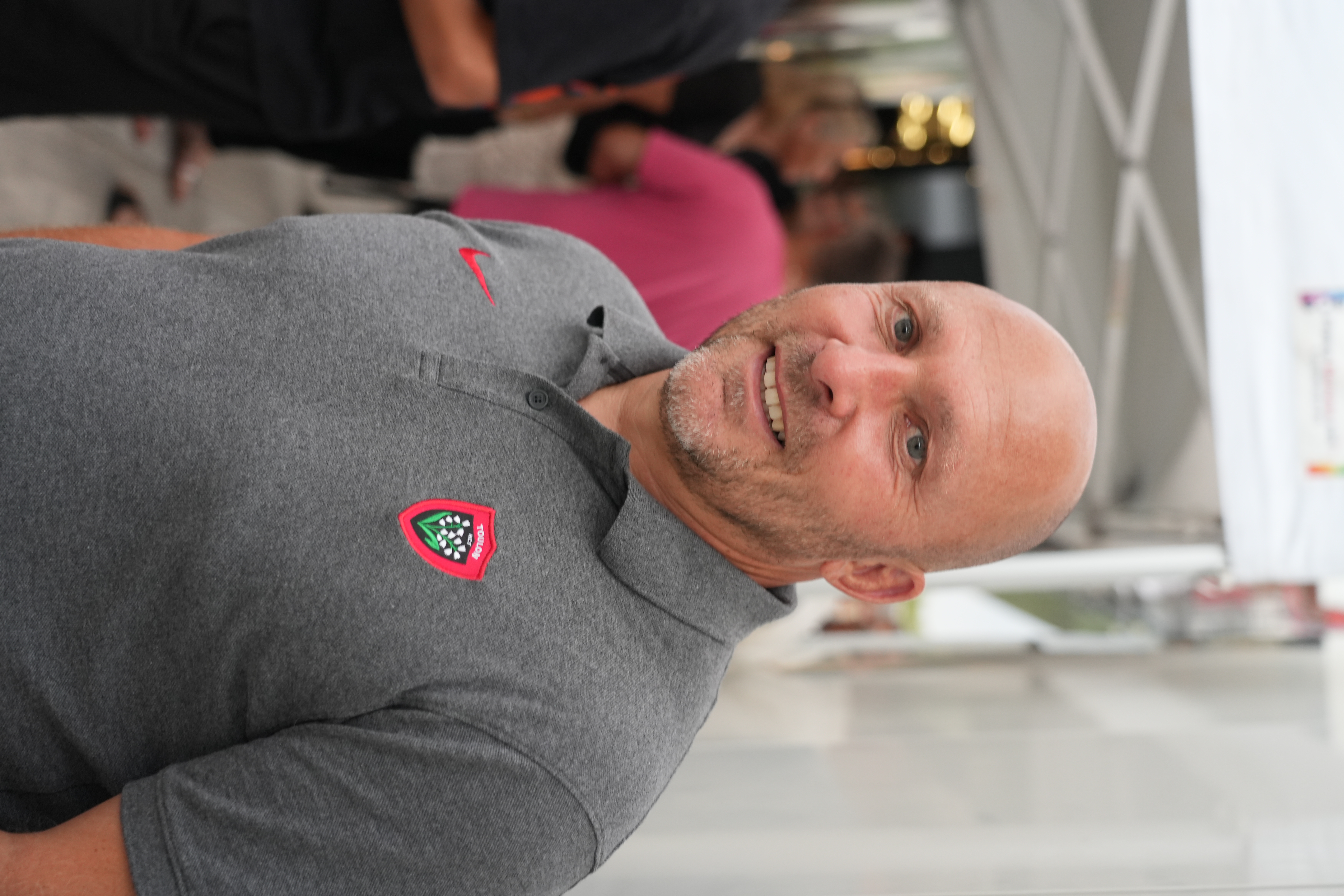 Pierre Mignoni &copy; Conrad Eberhaerd.JPG (7.02 MB)