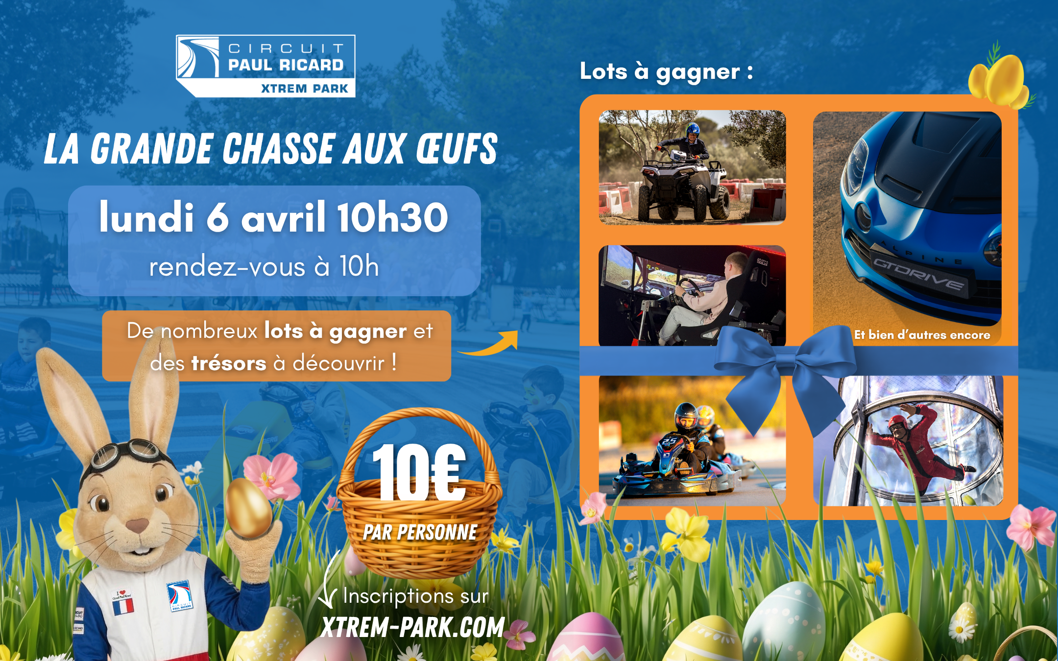 Post Insta Paques (1).png (5.16 MB)