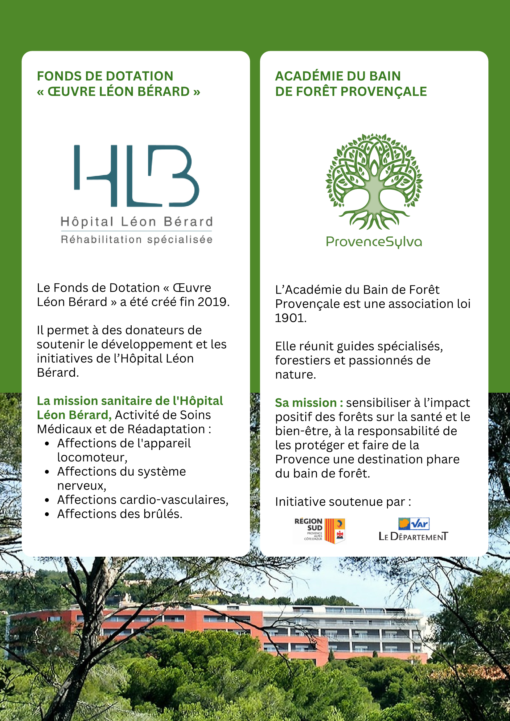 Programme Colloque 2025-1_Page_5.png (1.12 MB)