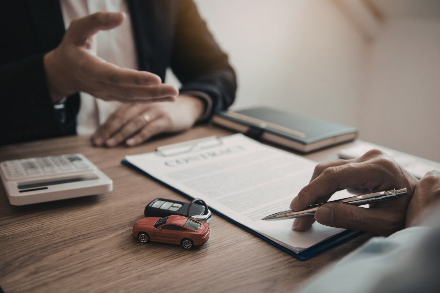 Site (875x584px) (11).png (548 KB)