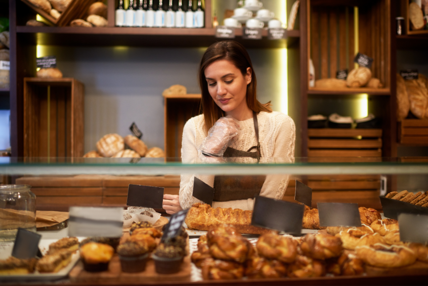 Site (875x584px) (15).png (640 KB)